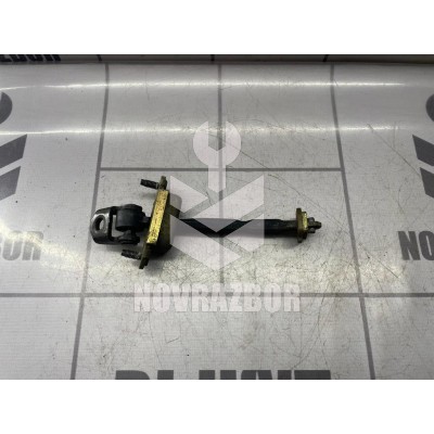 Ограничитель двери Ford Fiesta 2001-2007
