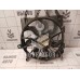 Вентилятор радиатора Opel Astra H / Family 2004 > Вентилятор радиатора Opel Astra H / Family 2004 >