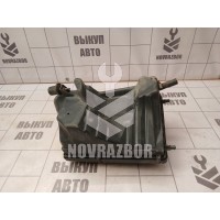 Корпус воздушного фильтра Opel Astra H / Family 2004 >