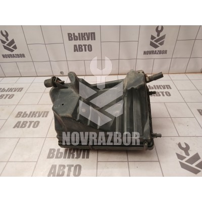 Корпус воздушного фильтра Opel Astra H / Family 2004 >