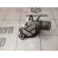 Корпус термостата Opel Astra H / Family 2004 >