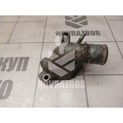 Корпус термостата Opel Astra H / Family 2004 >