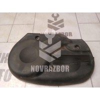 Кожух ремня ГРМ Opel Astra H / Family 2004 >