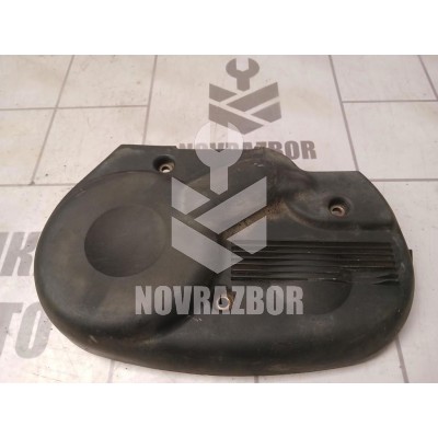 Кожух ремня ГРМ Opel Astra H / Family 2004 >