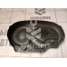 Кожух ремня ГРМ Opel Astra H / Family 2004 >