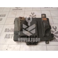 Крепление АКБ (корпус/подставка) Opel Astra H / Family 2004 >