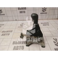 Кулиса КПП Opel Astra H / Family 2004 >