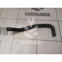 Шланг вентиляции картер. газов Opel Astra H / Family 2004 >