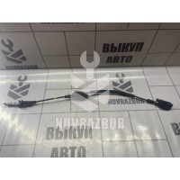 Трос открывания двери Ford Fiesta 2001-2007