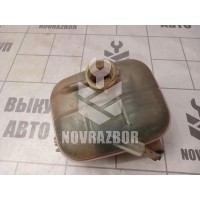 Бачок расширительный Opel Astra H / Family 2004 >