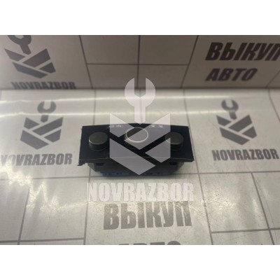 Блок управления печкой Opel Astra H / Family 2004 > Блок управления печкой Opel Astra H / Family 2004 >