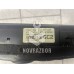 Блок управления печкой Opel Astra H / Family 2004 > Блок управления печкой Opel Astra H / Family 2004 >