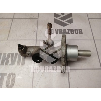 Цилиндр тормозной главный Opel Astra H / Family 2004 >