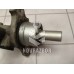 Цилиндр тормозной главный Opel Astra H / Family 2004 >