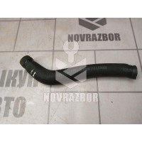 Шланг системы охлаждения Opel Astra H / Family 2004 >