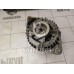 Генератор Opel Astra H / Family 2004 >
