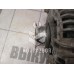 Генератор Opel Astra H / Family 2004 >