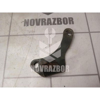 Кронштейн генератора Opel Astra H / Family 2004 >