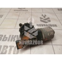 Моторчик стеклоочистителя передний Opel Astra H / Family 2004 >