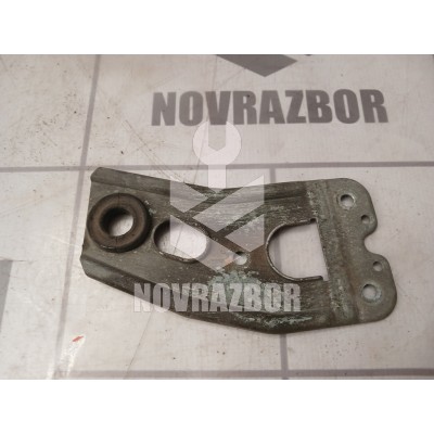 Кронштейн (сопут. товар) Opel Astra H / Family 2004 > Кронштейн (сопут. товар) Opel Astra H / Family 2004 >