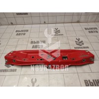 Панель передняя Opel Astra H / Family 2004 >