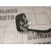 Педаль тормоза Opel Astra H / Family 2004 >