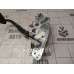Педаль тормоза Opel Astra H / Family 2004 >