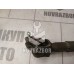 Кардан рулевой Opel Astra H / Family 2004 >