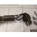Кардан рулевой Opel Astra H / Family 2004 >
