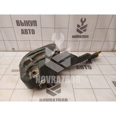 Бачок омывателя лобового стекла Opel Astra H / Family 2004 >