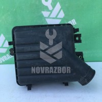 Корпус воздушного фильтра Chevrolet Lanos 2004+