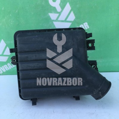 Корпус воздушного фильтра Chevrolet Lanos 2004+