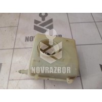 Бачок главного тормозного цилиндра Opel Astra H / Family 2004 >