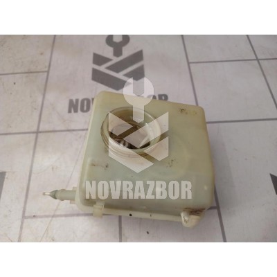 Бачок главного тормозного цилиндра Opel Astra H / Family 2004 >