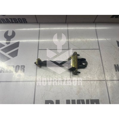 Ограничитель двери Ford Fiesta 2001-2007 Ограничитель двери Ford Fiesta 2001-2007