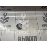 Кнопка стеклоподъемника Ford Fiesta 2001-2007