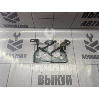 Петля двери Ford Fiesta 2001-2007