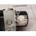 Блок ABS насос Opel Astra H / Family 2004 >