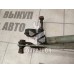 Трапеция стеклоочистителей Opel Astra H / Family 2004 >