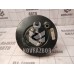 Усилитель тормозов вакуумный Opel Astra H / Family 2004 >