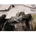 Насос гидроусилителя Opel Astra H / Family 2004 > Насос гидроусилителя Opel Astra H / Family 2004 >