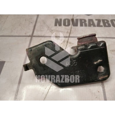 Кронштейн (сопут. товар) Opel Astra H / Family 2004 > Кронштейн (сопут. товар) Opel Astra H / Family 2004 >