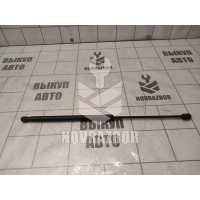 Амортизатор капота Opel Astra H / Family 2004 >