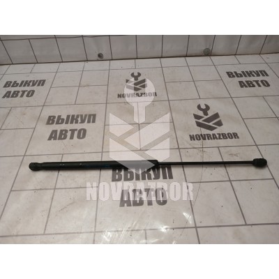 Амортизатор капота Opel Astra H / Family 2004 >