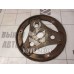 Маховик Opel Astra H / Family 2004 >