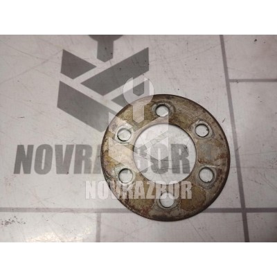 Пластина маховика Opel Astra H / Family 2004 >