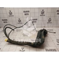 Горловина топливного бака Opel Astra H / Family 2004 >