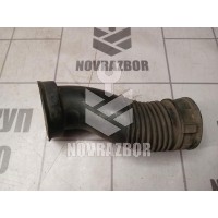 Патрубок Opel Astra H / Family 2004 >