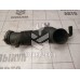 Патрубок воздушного фильтра Opel Astra H / Family 2004 >