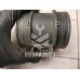 Расходомер воздуха (массметр) Opel Astra H / Family 2004 >
